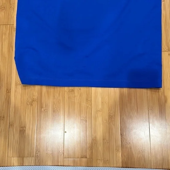 Nike Golf bundle size medium men’s excellent used condition - Picture 8 of 13